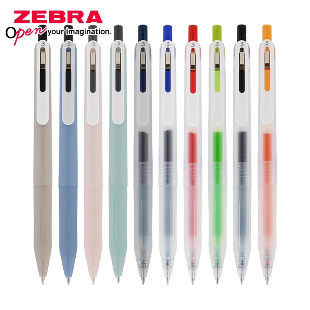 1pcs 일본 ZEBRA 젤 펜 SARASA 클립 Ch - Zebra Pen Sarasa 리뷰 및 가격