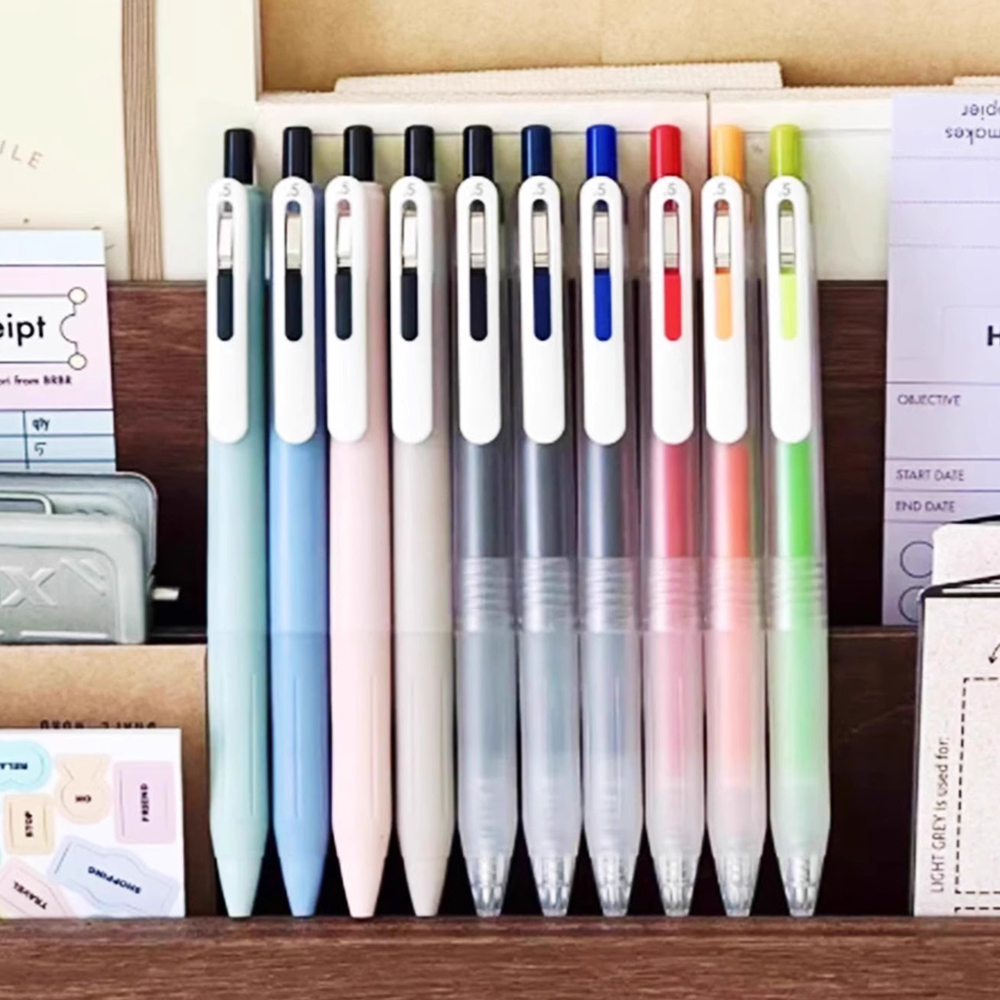 1pcs 일본 ZEBRA 젤 펜 SARASA 클립 Ch - Zebra Pen Sarasa 리뷰 및 가격