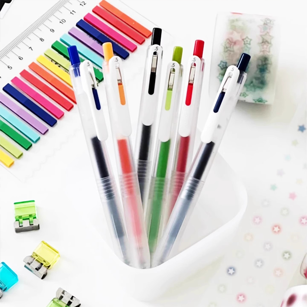 1pcs 일본 ZEBRA 젤 펜 SARASA 클립 Ch - Zebra Pen Sarasa 리뷰 및 가격