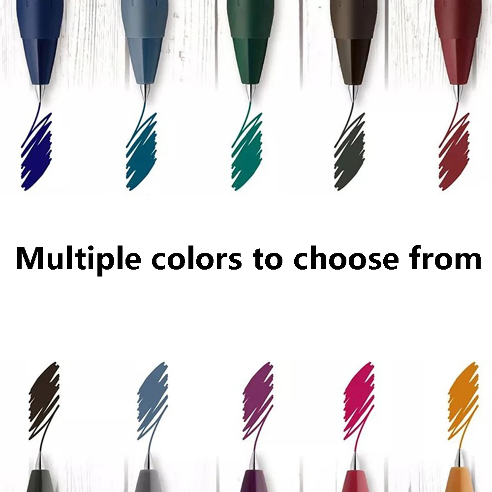 일본 제브라 젤 펜 JJ15 리필 JF-0.5 레트로  - Zebra Pen Sarasa 리뷰 및 가격